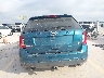2FMDK4JC9BB****** Destrozados 2011 Ford Edge