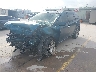 2FMDK4JC9BB****** Usados y Reparables 2011 Ford Edge en San Antonio South
