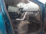 2FMDK4JC9BB****** Usados y Reparables 2011 Ford Edge en Estado de Texas