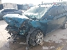 2FMDK4JC9BB****** Salvamento y Reparables 2011 Ford Edge en Estado de Texas