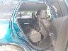 2FMDK4JC9BB****** Destrozados 2011 Ford Edge en San Antonio South