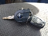 2FMDK4JC9BB****** Salvamento 2011 Ford Edge en Estado de Texas