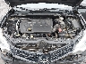 2T1BURHE6EC****** Repairable 2014 Toyota Corolla in Rochester