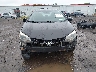 2T1BURHE6EC****** Used 2014 Toyota Corolla in New York State