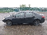 2T1BURHE6EC****** Salvage 2014 Toyota Corolla