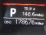 2T1BURHE6EC****** Wrecked 2014 Toyota Corolla