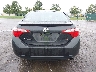 2T1BURHE6EC****** Used 2014 Toyota Corolla