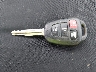 2T1BURHE6EC****** Salvage 2014 Toyota Corolla in New York State