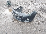 2T1BURHE6EC****** Wrecked 2014 Toyota Corolla in New York State