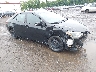 2T1BURHE6EC****** Salvage and Wrecked 2014 Toyota Corolla in Rochester