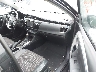 2T1BURHE6EC****** Used and Repairable 2014 Toyota Corolla in New York State