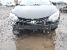 2T1BURHE6EC****** Salvage and Repairable 2014 Toyota Corolla in New York State