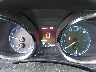 2T1BURHE6EC****** Salvage 2014 Toyota Corolla in Rochester