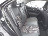 2T1BURHE6EC****** Wrecked 2014 Toyota Corolla in Rochester
