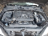 KNDJD735385****** Reparables 2008 Kia Sorento en Atlanta