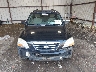 KNDJD735385****** Destrozados 2008 Kia Sorento en Estado de Georgia