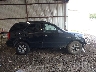 KNDJD735385****** Usados 2008 Kia Sorento en Estado de Georgia