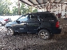 KNDJD735385****** Reparables 2008 Kia Sorento en Estado de Georgia