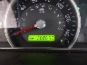 KNDJD735385****** Salvamento 2008 Kia Sorento