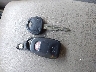 KNDJD735385****** Salvamento 2008 Kia Sorento en Estado de Georgia