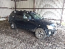 KNDJD735385****** Salvamento y Destrozados 2008 Kia Sorento en Atlanta