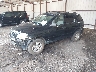 KNDJD735385****** Usados y Reparables 2008 Kia Sorento en Atlanta