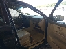 KNDJD735385****** Usados y Reparables 2008 Kia Sorento en Estado de Georgia