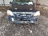 KNDJD735385****** Salvamento y Reparables 2008 Kia Sorento en Estado de Georgia