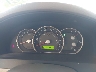 KNDJD735385****** Salvamento 2008 Kia Sorento en Atlanta
