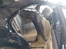 KNDJD735385****** Destrozados 2008 Kia Sorento en Atlanta