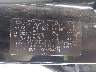 KNDJD735385****** Usados 2008 Kia Sorento en Atlanta