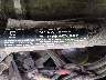 3NSGMK99XSH****** Repairable 2025 Polaris GENERAL in Rec Rides Online Exclusive