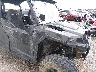 3NSGMK99XSH****** Repairable 2025 Polaris GENERAL in Nebraska State