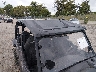 3NSGMK99XSH****** Salvage 2025 Polaris GENERAL