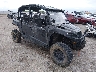 3NSGMK99XSH****** Salvage and Wrecked 2025 Polaris GENERAL in Rec Rides Online Exclusive