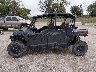 3NSGMK99XSH****** Used 2025 Polaris GENERAL in Nebraska State