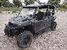 3NSGMK99XSH****** Used and Repairable 2025 Polaris GENERAL in Rec Rides Online Exclusive