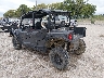 3NSGMK99XSH****** Salvage and Repairable 2025 Polaris GENERAL in Rec Rides Online Exclusive
