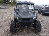 3NSGMK99XSH****** Used and Repairable 2025 Polaris GENERAL in Nebraska State