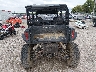 3NSGMK99XSH****** Salvage and Repairable 2025 Polaris GENERAL in Nebraska State