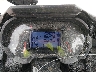 3NSGMK99XSH****** Salvage 2025 Polaris GENERAL in Rec Rides Online Exclusive