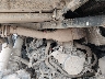 3NSGMK99XSH****** Wrecked 2025 Polaris GENERAL in Rec Rides Online Exclusive