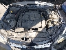 WDDHF5KB3EB****** Repairable 2014 Mercedes-Benz E-Class in Ace Carson