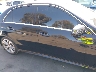 WDDHF5KB3EB****** Repairable 2014 Mercedes-Benz E-Class in California State