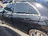 WDDHF5KB3EB****** Salvage 2014 Mercedes-Benz E-Class