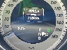 WDDHF5KB3EB****** Wrecked 2014 Mercedes-Benz E-Class