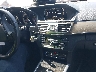 WDDHF5KB3EB****** Salvage 2014 Mercedes-Benz E-Class in California State