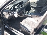 WDDHF5KB3EB****** Repairable 2014 Mercedes-Benz E-Class