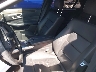 WDDHF5KB3EB****** Salvage and Wrecked 2014 Mercedes-Benz E-Class in Ace Carson