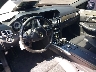 WDDHF5KB3EB****** Used and Repairable 2014 Mercedes-Benz E-Class in Ace Carson